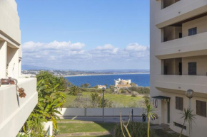 Apartamento Iberlagos - A043